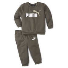 Puma Baby Jogginganzug