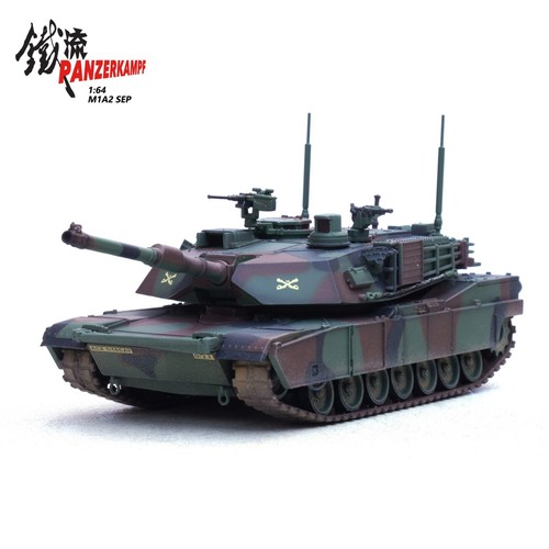 Panzerkampf main battle - panzerkampf,