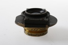 Carl Zeiss Jena Anastigmat