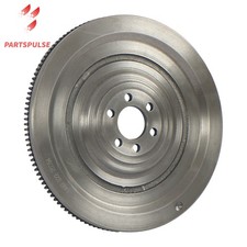 Für VW Skoda Zahnkranz