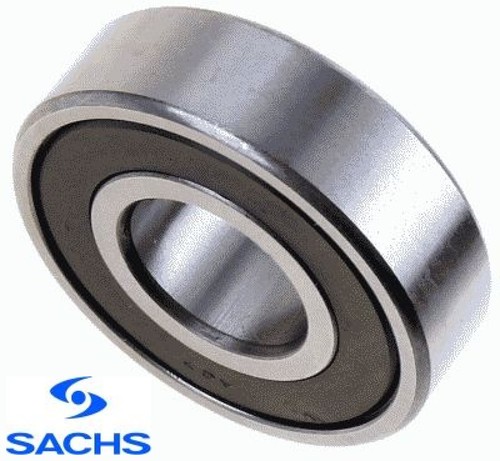 Sachs 1863869010 - sachs,