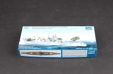 Admiral Graf Spee 1939 / 1:700