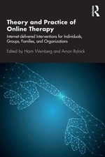 Theory and Practice of Online