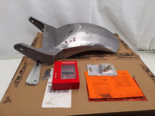 Harley davidson softail fat - harley-davidson,