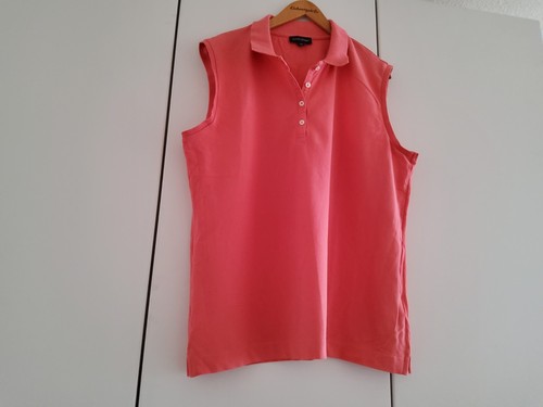Poloshirt franco callegari - franco,