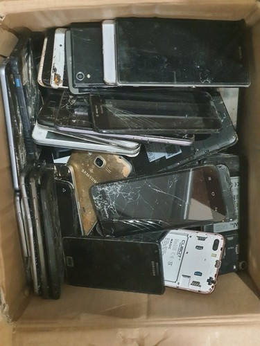 Samsung apple nokia google - apple,