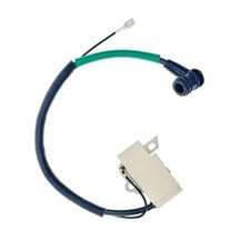 Hochspannungstransformator