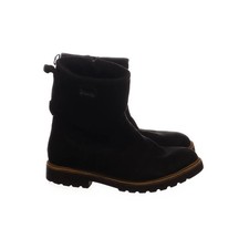 Bench, Stiefel, Größe: 39