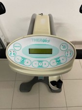 THERA-Vital Bewegungstrainer Beintrainer wie motomed