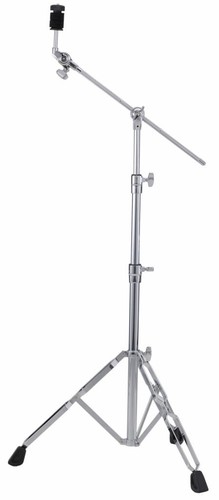 Pearl 830 cymbal - pearl, boom