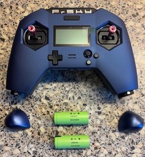 FrSky Taranis X-LITE Pro 2,4