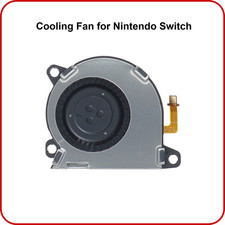 Nintendo Switch LITE Konsole