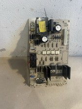 Original Jura Impressa S9 Type 641 JURA C E F S Leistungselektronik Platine PCB