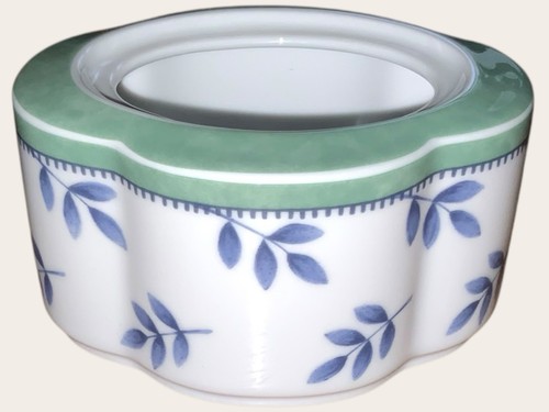 Villeroy boch switch cordoba - 3,