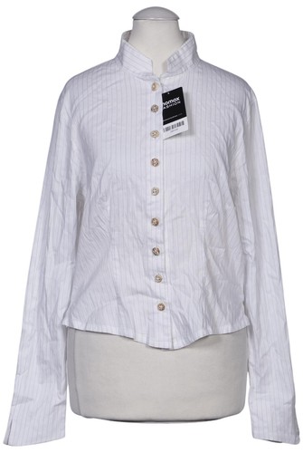 Mothwurf bluse damen oberteil - mothwurf,