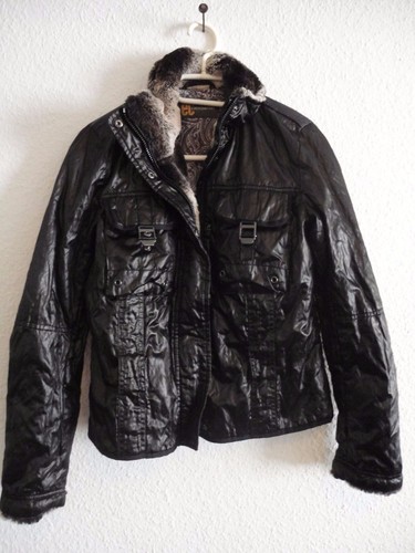 Damenjacke easy comfort 36 - damenjacke,