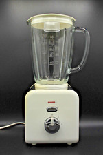 Guzzini Standmixer