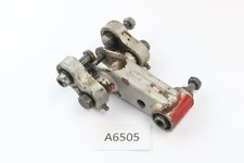 KTM 250 GS 1982 - Kipphebel Stoßdämpfer A6505