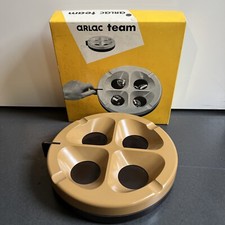 Aschenbecher Arlac Team DBGM