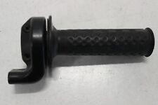 Ducati 600 750 900 SS