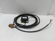 Aquamar Salinometer 220V