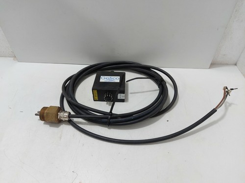 Aquamar salinometer 220v - aquamar,