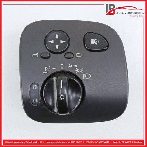Mercedes benz w203 s203 - w203,
