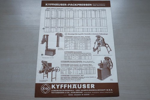 197378 kyffhäuser - 197378),