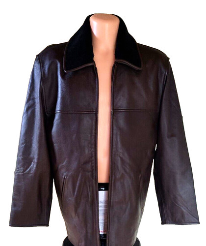 Neu authentic herren - neu,