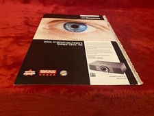 PADA24 WERBUNG 11X9 PANASONIC