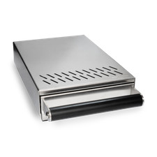 Espresso Perfetto Sudschublade