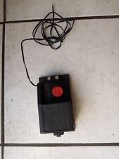 Hornby Train Controller  R.965  für die Eisenbahn