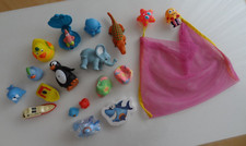 Badespielzeug 18tlg. Set +