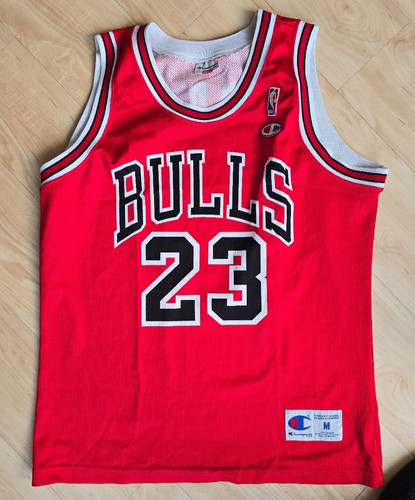 Michael jordan chicago bulls - michael,