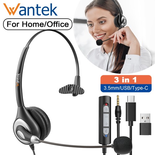 Mono kopfhörer mit kabel - mono-kopfhörer,
