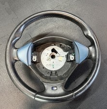 2000-2002 BMW Z3 M Roadster