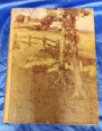 The deserted village - the, -oliver