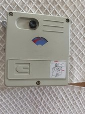 Centra Bürkle VMK10-3 -