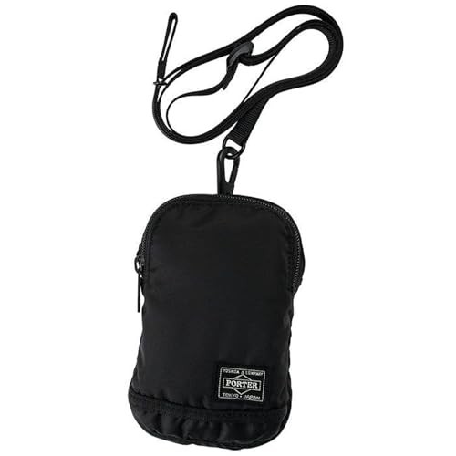 Porter yoshida kaban flash - porter,