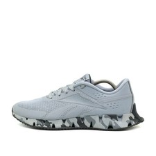 Reebok Herren Zig Dynamica