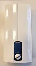 Stiebel Eltron DHB 21 ST
