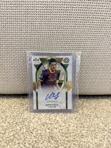 Topps deco legends 2024 - topps,