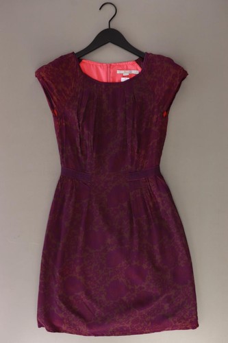 Boden kurzarmkleid regular - boden,