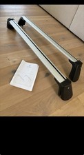 Dachträger Dachbox Träger