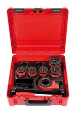 ROTHENBERGER SUPER CUT-Set