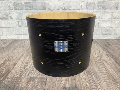Yamaha stage custom tom - tom, drum