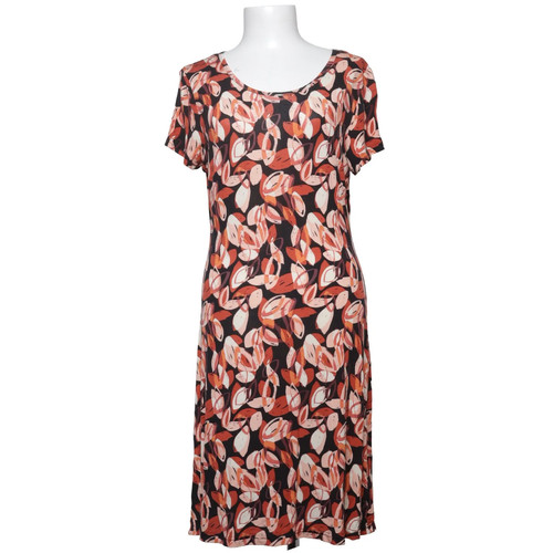 Laura sarpi kleid - laura, sarpi,