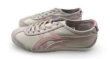 Onitsuka Tiger MEXICO 66   -