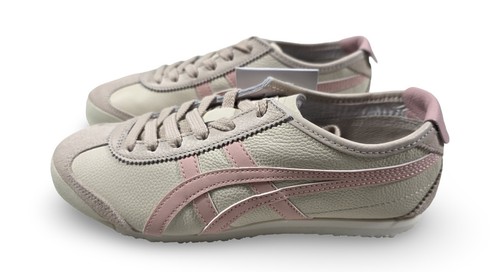 Onitsuka tiger mexico - mexico,