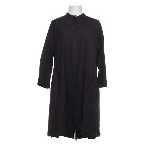 Company kleid größe - b.m., kleid,